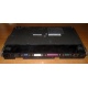 Порт-репликатор Dell PR09S FJ282 (Астрахань)