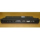 Док-станция FPCPR63BZ CP248549 для Fujitsu-Siemens LifeBook (Астрахань)