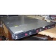 16-ти ядерный сервер 1U HP Proliant DL165 G7 (2 x OPTERON O6128 8x2.0GHz /56Gb DDR3 ECC /300Gb + 2x1000Gb SAS /ATX 500W) - Астрахань