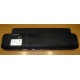 Докстанция FPCPR63BZ CP248549 для Fujitsu-Siemens LifeBook (Астрахань)
