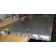 Сервер HP Proliant DL165 G7 (2 x OPTERON O6128 8x2.0GHz /56Gb DDR3 ECC /300Gb + 2x1000Gb SAS /ATX 500W 1U) - Астрахань