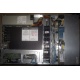 Сервер 1U HP Proliant DL165 G7 (Астрахань)