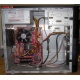 Компьютер Kraftway Credo KC36 (Intel Core 2 Duo E7500 (2x2.93GHz) s.775 /2048Mb /320Gb /ATX 400W /Windows 7 PRO) - Астрахань