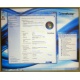Компьютер Kraftway Credo KC36 (Intel C2D E7500 (2x2.93GHz) /MSI MS-7529 G31TM-P35 /2Gb /320Gb /ATX 400W /Win7 PRO) - Астрахань