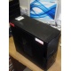 Системный блок Kraftway Credo KC39 (Intel C2D E7500 (2x2.93GHz) s.775 /4096Mb /320Gb /ATX 350W /Windows 7 PRO) - Астрахань