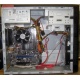 Intel C2D E7500 (2x2.93GHz) /MSI MS-7592 G41M-P25 /4096Mb /320Gb /ATX 350W Power Man IP-S350T7-0 (Астрахань)