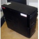 Компьютер Kraftway Credo KC39 (Intel Core 2 Duo E7500 (2x2.93GHz) s.775 /4Gb /320Gb /ATX 400W /Windows 7 PRO) - Астрахань