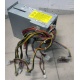 Корзина RPS-600 C Б/У для серверных БП (Астрахань)