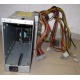 Корзина RPS-600 C Б/У для серверных БП (Астрахань)