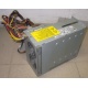 Корзина RPS-600 C Б/У для серверных БП (Астрахань)