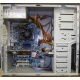 Компьютер AMD Athlon II X4 640 (4 ядра 3.0GHz) /Gigabyte GA-870A-USB3L /4Gb DDR3 /500Gb /1Gb GeForce GT430 /ATX 450W Power Man I (Астрахань)