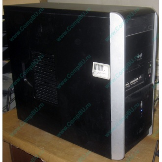 Компьютер AMD Athlon II X2 250 (2x3.0GHz) /2048Mb /500Gb /ATX 450W (Астрахань)