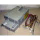 Корзина RPS-600 C Б/У для серверных БП (Астрахань)