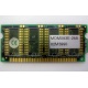 8Mb EDO microSIMM Kingmax MDM083E-28A (Астрахань)