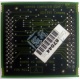 Видео-память для Compaq Deskpro 2000 (SP# 213859-001 в Астрахани, DG# 004828-001 в Астрахани, ASSY 004827-001) - Астрахань