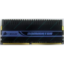 Память Б/У 1Gb DDR2 Corsair CM2X1024-8500C5D (Астрахань)