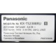 Panasonic KX-TS2388RU (Астрахань)