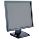 Монитор 17" TFT Acer V173 DOb в Астрахани, монитор 17" ЖК Acer V173DOb (Астрахань)