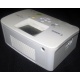 Нерабочий фотопринтер Canon SELPHY CP760 (Астрахань)