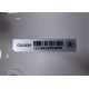 Canon SELPHY CP760 (Астрахань)