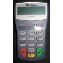 Выносная клавиатура VeriFone PINpad 1000SE (Астрахань)