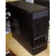 Компьютер Intel Core 2 Duo E7500 (2x2.93GHz) s.775 /2048Mb /160Gb /ATX 450W /Windows XP PROFESSIONAL (Астрахань)