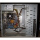 Компьютер Intel Core 2 Duo E7500 (2x2.93GHz) s.775 /Asus P5G41-M LE /2048Mb /160Gb /ATX 450W Power Rebel RB-S450T7-0 (Астрахань)