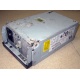 Блок питания HP 337867-001 HSTNS-PA01 (Астрахань)