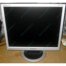 Монитор 17" TFT Samsung 710N (Астрахань)