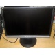 Монитор 19" TFT ViewSonic VA1926W-7 (Астрахань)