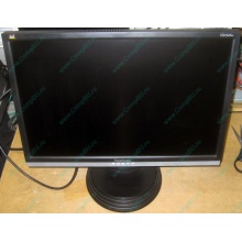 Монитор 19" TFT ViewSonic VA1926W-7 (Астрахань)