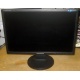 Монитор 19" ЖК Samsung SyncMaster 943nw (Астрахань)