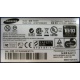 Samsung 943NW LS19MYNKBB/EDC MY19WS (Астрахань)