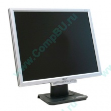 Монитор 17" TFT Acer AL1716 (Астрахань)