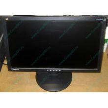 Монитор 19" TFT ViewSonic VA1913WM (Астрахань)
