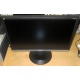 Монитор 19" ЖК ViewSonic VA1926W-7 (Астрахань)