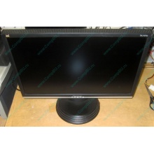 Монитор 19" ЖК ViewSonic VA1926W-7 (Астрахань)