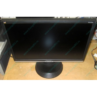 Монитор 19" ЖК ViewSonic VA1926W-7 (Астрахань)