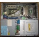 Системный блок HP DC7600 SFF со снятой крышкой (Астрахань)