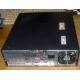 Компьютер HP DC7600 SFF вид сзади (Астрахань)