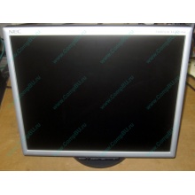 Монитор 17" TFT Nec MultiSync LCD1770NX (Астрахань)