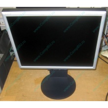 Монитор 17" TFT Nec MultiSync LCD1770NX (Астрахань)