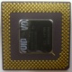 Процессор Intel Pentium 133MHz SY022 A80502133 (Астрахань)