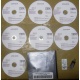 z/OS ADCD 5799-HHC + IBM-1090-XXX(A) token 15R7312 15R7138 (Астрахань)