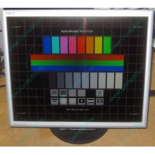Монитор 17" TFT Nec MultiSync Opticlear LCD1770GX (Астрахань)
