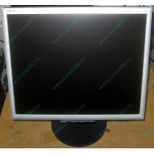 Монитор 17" ЖК Nec MultiSync LCD1770NX (Астрахань)