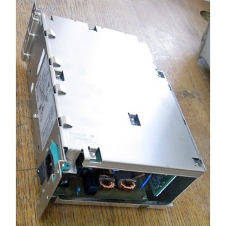 Нерабочий блок питания PSLP1433 (PSLP1433ZB) для АТС Panasonic (Астрахань).