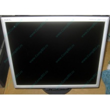 Монитор 17" TFT Nec MultiSync LCD 1770NX (Астрахань)