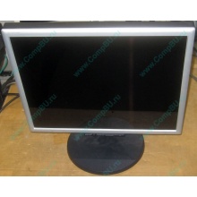 Монитор 17" TFT Nec MultiSync Opticlear LCD1770GX (Астрахань)