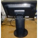 Монитор 17" TFT Nec MultiSync Opticlear LCD1770GX вид сзади (Астрахань)